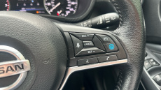 Nissan Juke 1.0 DiG-T Tekna 5dr Petrol Hatchback